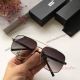 Replica Mont Blanc Gold Black Frame Suqare-Frame Sunglasses (9)_th.jpg